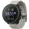 Image de SUUNTO Vertical Steel Solar Gris / Beige Unique 2026