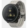 Image de Suunto - Vertical Solar - Montre GPS Sand -   49 mm