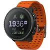 Image de SUUNTO Vertical Steel Solar Orange Unique 2026
