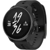 Image de SUUNTO Race S Montre Sport Femme Homme, Tracker d'Activités GPS Running, Bi-Band GNSS, Carte Hors Ligne, Écran Tactile AMOLED, Smartwatch Cardiofréquencemètre Podomètre Altimètre, 13 Jours d'Autonomie en occasion ou reconditionné