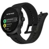 Image de SUUNTO RACE S ALL BLACK