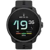 Image de SUUNTO Race S Noir Unique 2026