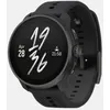 Image de Suunto - Race S - Montre GPS All Black -   45 mm