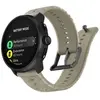 Image de SUUNTO RACE S GRAVEL GRAY