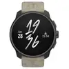 Image de SUUNTO Race S Beige Unique 2026
