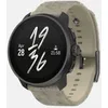 Image de Suunto - Race S - Montre GPS Gravel Gray -   45 mm