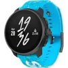 Image de SUUNTO Race S Montre Sport Femme Homme, Tracker d'Activités GPS Running, Bi-Band GNSS, Carte Hors Ligne, Écran Tactile AMOLED, Smartwatch Cardiofréquencemètre Podomètre Altimètre, 13 Jours d'Autonomie en occasion ou reconditionné