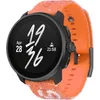 Image de SUUNTO Race S Montre Sport Femme Homme, Tracker d'Activités GPS Running, Bi-Band GNSS, Carte Hors Ligne, Écran Tactile AMOLED, Smartwatch Cardiofréquencemètre Podomètre Altimètre, 13 Jours d'Autonomie en occasion ou reconditionné