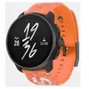 Image de Race S - 45 mm - polyamide renforcé de fibres de verre - montre de sport avec sangle - silicone - taille du poignet : 125-175 mm - affichage 1.32" -