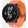 Image de Suunto - Race S - Montre GPS Power Orange -   45 mm