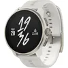 Image de SUUNTO Race S Montre Sport Femme Homme, Tracker d'Activités GPS Running, Bi-Band GNSS, Carte Hors Ligne, Écran Tactile AMOLED, Smartwatch Cardiofréquencemètre Podomètre Altimètre, 13 Jours d'Autonomie en occasion ou reconditionné