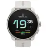 Image de SUUNTO Race S Gris Unique 2026