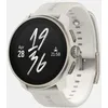 Image de Suunto - Race S - Montre GPS Powder Gray -   45 mm
