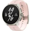 Image de SUUNTO Race S Montre Sport Femme Homme, Tracker d'Activités GPS Running, Bi-Band GNSS, Carte Hors Ligne, Écran Tactile AMOLED, Smartwatch Cardiofréquencemètre Podomètre Altimètre, 13 Jours d'Autonomie en occasion ou reconditionné