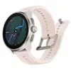 Image de RACE S POWDER PINK
