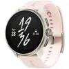 Image de SUUNTO Race S Rose 2026