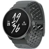 Image de SUUNTO Race S Montre Sport Femme Homme, Tracker d'Activités GPS Running, Bi-Band GNSS, Carte Hors Ligne, Écran Tactile AMOLED, Smartwatch Cardiofréquencemètre Podomètre Altimètre, 13 Jours d'Autonomie en occasion ou reconditionné