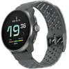 Image de SUUNTO Race S Titanium Gris Unique 2026