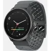 Image de Suunto - Race S Titanium - Montre GPS Graphite -   45 mm