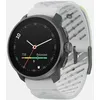 Image de Suunto - Race S Titanium - Montre GPS Canary -   45 mm