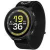 Image de SUUNTO Run Montre de Running Femme Homme, 1,32" Écran Tactile AMOLED, Multisports, Tracker d'Activités, GPS Bi-Band, Suivi Fréquence Cardiaque/Sommeil, Course à Pied, 12 Jours d'Autonomie, Musique en occasion ou reconditionné