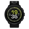 Image de RUN ALL BLACK
