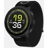 Image de Suunto - Run - Montre GPS Black - Taille unique