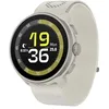 Image de SUUNTO Run Montre de Running Femme Homme, 1,32" Écran Tactile AMOLED, Multisports, Tracker d'Activités, GPS Bi-Band, Suivi Fréquence Cardiaque/Sommeil, Course à Pied, 12 Jours d'Autonomie, Musique en occasion ou reconditionné