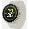 Image de Suunto - Run - Montre GPS Frost Gray - Taille unique