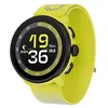 Image de SUUNTO Run Montre de Course GPS, légère avec 4 Go de Musique Hors Ligne en occasion ou reconditionné