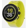 Image de Suunto - Run - Montre GPS Lime - Taille unique