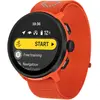 Image de SUUNTO Run W/ Textile Strap Unique 2025