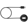 Image de Suunto - Run Charging Cable - Taille unique