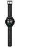 Image de RACE 2 ALL BLACK