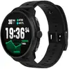 Image de SUUNTO Race 2 Noir Unique 2026