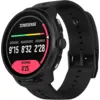 Image de Suunto - Race 2 - Montre GPS All Black -   49 mm