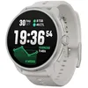 Image de SUUNTO Race 2 Montre de Sport Homme Femme, Tracker d'Activités GPS Running, Bi-Band GNSS, Carte Hors Ligne, Écran Tactile AMOLED, Smartwatch Cardiofréquencemètre Podomètre Altimètre en occasion ou reconditionné
