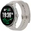 Image de SUUNTO Race 2 Unique 2026
