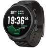 Image de SUUNTO Race 2 Montre de Sport Homme Femme, Tracker d'Activités GPS Running, Bi-Band GNSS, Carte Hors Ligne, Écran Tactile AMOLED, Smartwatch Cardiofréquencemètre Podomètre Altimètre en occasion ou reconditionné