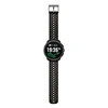 Image de RACE 2 TITANIUM BLACK