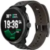 Image de SUUNTO Race 2 Titanium Noir Unique 2026