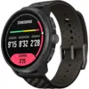Image de Suunto - Race 2 Titanium - Montre GPS Black -   49 mm