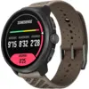 Image de Suunto - Race 2 Titanium - Montre GPS Trail -   49 mm