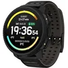Image de SUUNTO Vertical 2 Montre de Sport GPS, écran AMOLED 1.5  avec 115+ Modes | Cartes hors ligne, lampe de poche LED, GNSS double bande, autonomie de 20 jours, suivi amélioré de la fréquence cardiaque en occasion ou reconditionné