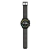Image de VERTICAL 2 BLACK