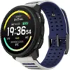 Image de Suunto - Vertical 2 - Montre GPS Black -   49 mm