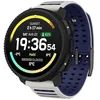 Image de SUUNTO Vertical 2 Montre de Sport GPS, écran AMOLED 1.5  avec 115+ Modes | Cartes hors ligne, lampe de poche LED, GNSS double bande, autonomie de 20 jours, suivi amélioré de la fréquence cardiaque en occasion ou reconditionné
