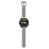 Image de VERTICAL 2 ARCTIC GRAY
