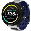 Image de SUUNTO Vertical 2 Unique 2026
