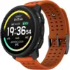 Image de Suunto - Vertical 2 - Montre GPS Artic Gray -   49 mm